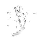 초록뷰티