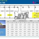 양주한국병원 이미지