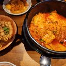 역전할머니맥주(영등점) 이미지