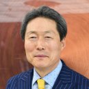 대림토건 이미지