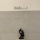 타니베이 호텔 이미지