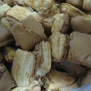 누네띠네 이미지