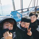 181104 | 181104 대난지도 출조 후기 [날씨 좋음 힐링 팍팍]