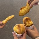 주식회사 사라 수원화서지점 | 11월에 끝과 12월의 시작