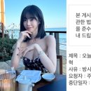 주식회사 세연 - 세종특별자치시 | 주식회사 세연