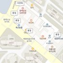 백현약국 이미지