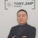 에스엠피스튜디오 이미지