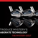 GT골프스튜디오 이미지