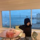 와사비 다이어트 소우코우 이소비텍신으로 지방박살