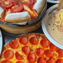 율림교로 이미지