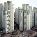 우리래미안공인중개사사무소 이미지
