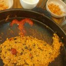 두리하나춘천닭갈비 이미지