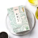 보성운해녹차 | 보성 운해다원 우전 티백