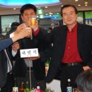 완도읍-7 이미지