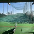 파스크린골프연습장 이미지