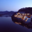 W지우리조트 이미지