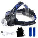 엠케이리빙 이미지