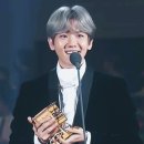 앙글앙글 이미지