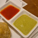 한남역 | 한남역 맛집 한남동 인도 음식 레스토랑 챠크라 한남점 후기 주차 메뉴 추천