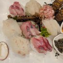 여기를보라소곱창 이미지