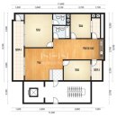 성일오피스텔 이미지