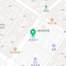명동칼국수원곡점 이미지