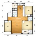 동탄역알찬공인중개사사무소 이미지