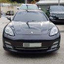 용성모터스 이미지