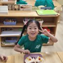 8월 2,3주 루카반 이야기 이미지