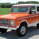 사라토가안경 이미지