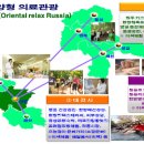 세종해외관광 이미지
