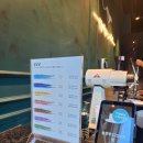 피치랑 광주쌍촌점 이미지