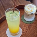 최병우 | 25년 6월 :: 월간기록(홍대방탈출꼬레아우라후기, 꼬레아우라주의사항, 방탈출테마추천)