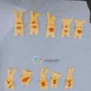 해운대 청소년수련관 이미지