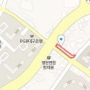 건강한신규창내과의원 티스토리