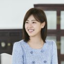 배다빈 카카오 검색결과