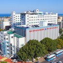 제주한라병원 이미지