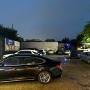 봉곡로2길-1 이미지