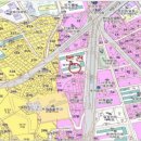 럭키무지개타운 이미지