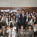 힐링과메기 이미지