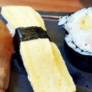 상무초밥산본점 이미지