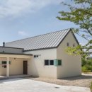 건축사사무소 예인 이미지