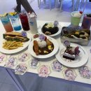 일신토탈서비스 이미지