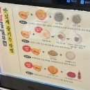 대패꽃필무렵부산 | 서비스로 칼국수가 나오는 서면 막창꽃필무렵 방문후기