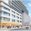 팔복동주민센터 이미지