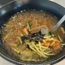백동 | 양산 덕계맛집 돼지갈비 ‘백동소풍가는길’ 후기
