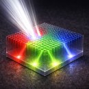 카이스트 학사식당 이미지