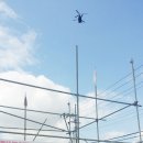 회화리마을회관 이미지