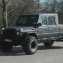 G500 이미지