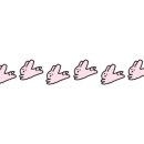 제이에스룸 이미지